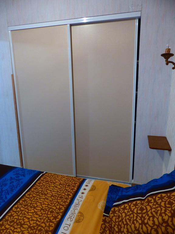 Pied A Terre Apartment Amélie-les-Bains-Palalda Екстериор снимка